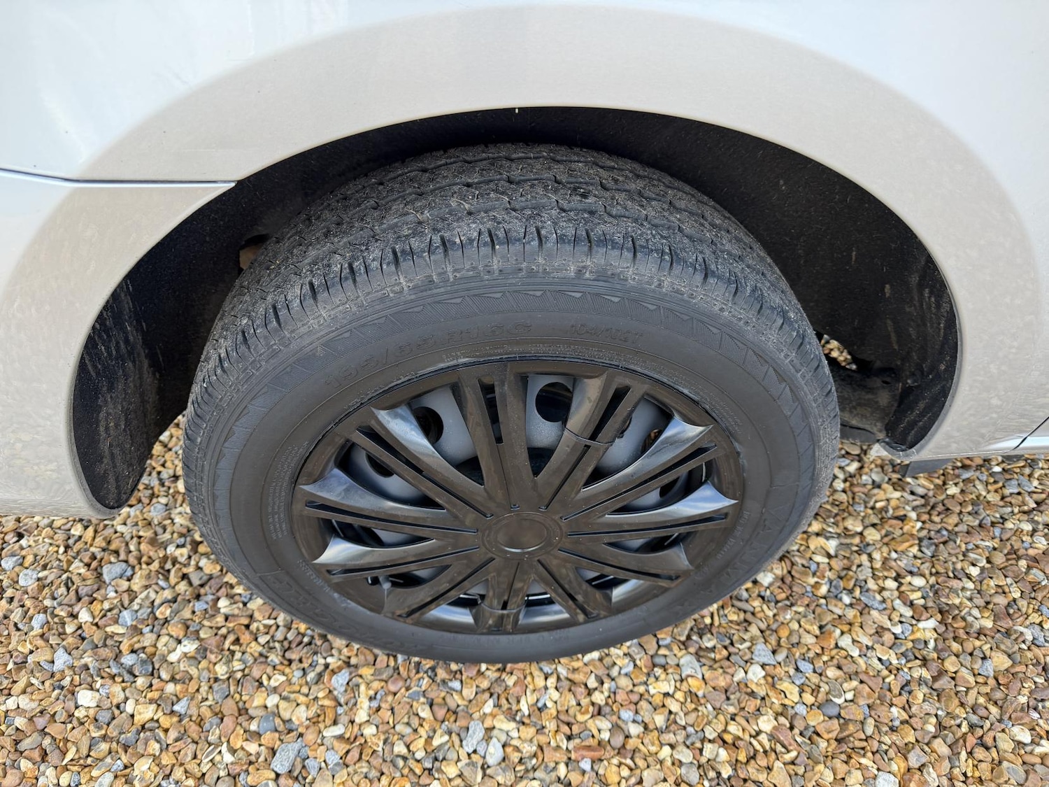 Used Mercedes-Benz Vito 2018 for sale - 76706322: Photo 42