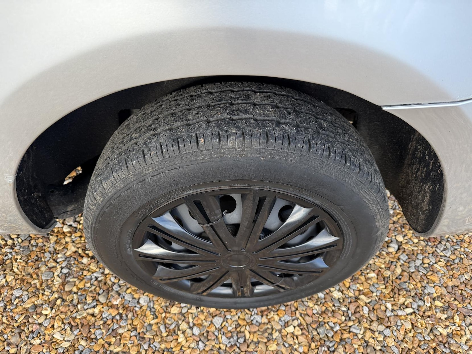 Used Mercedes-Benz Vito 2018 for sale - 76706322: Photo 43