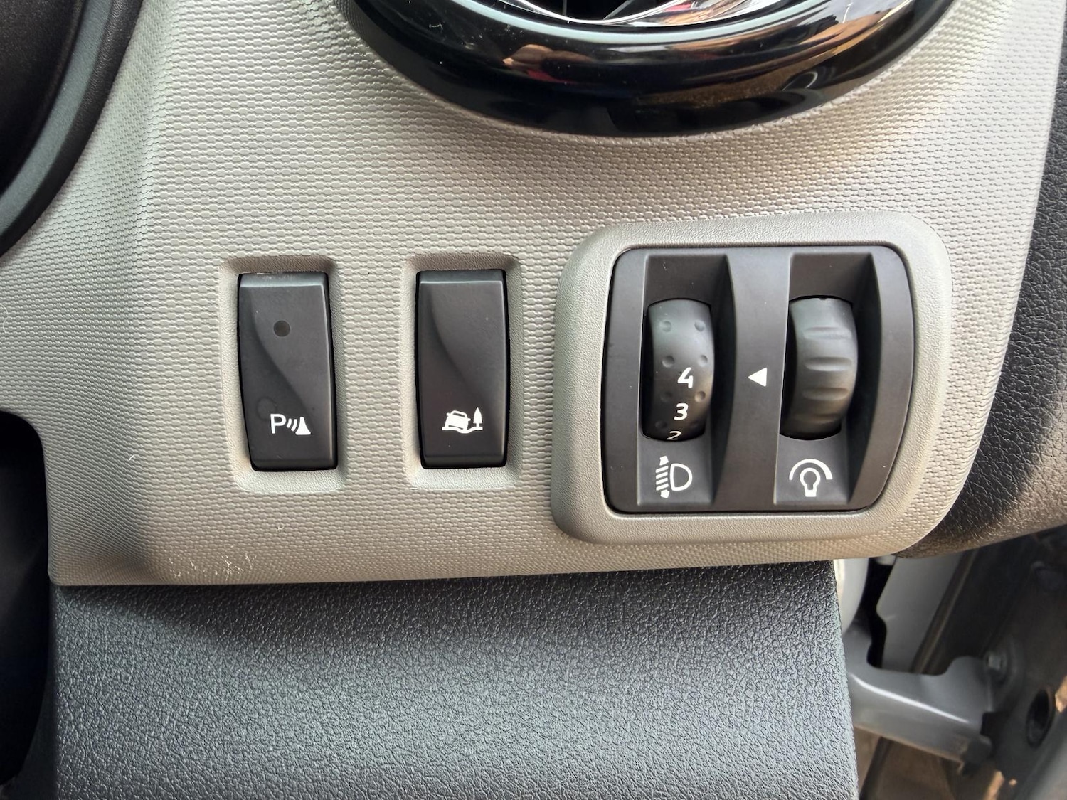 Used Renault Trafic 2015 for sale - 77746243: Photo 20