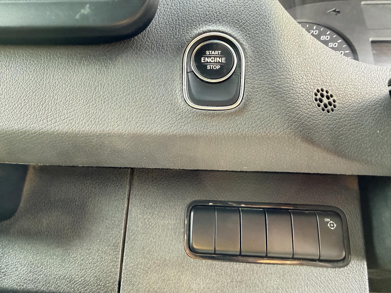 Used Mercedes-Benz Sprinter 2019 for sale - 77198462: Photo 27