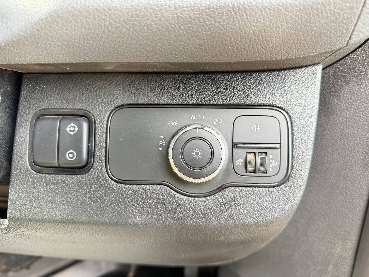 Used Mercedes-Benz Sprinter 2019 for sale - 77198462: Photo 28