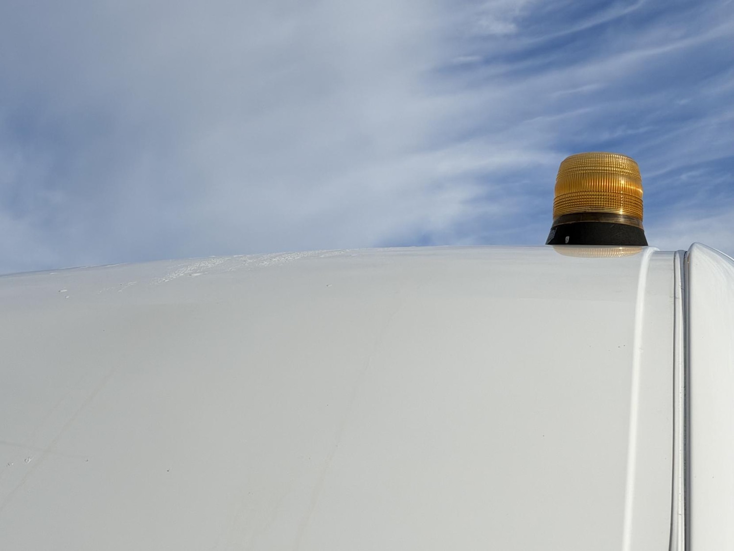 Used Mercedes-Benz Sprinter 2019 for sale - 77198462: Photo 32