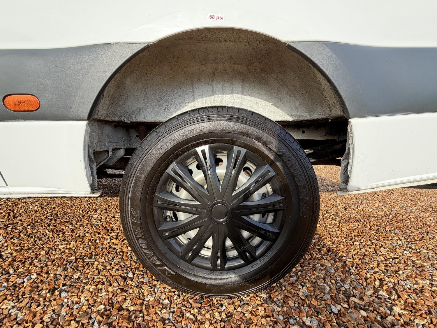 Used Mercedes-Benz Sprinter 2019 for sale - 77198462: Photo 34