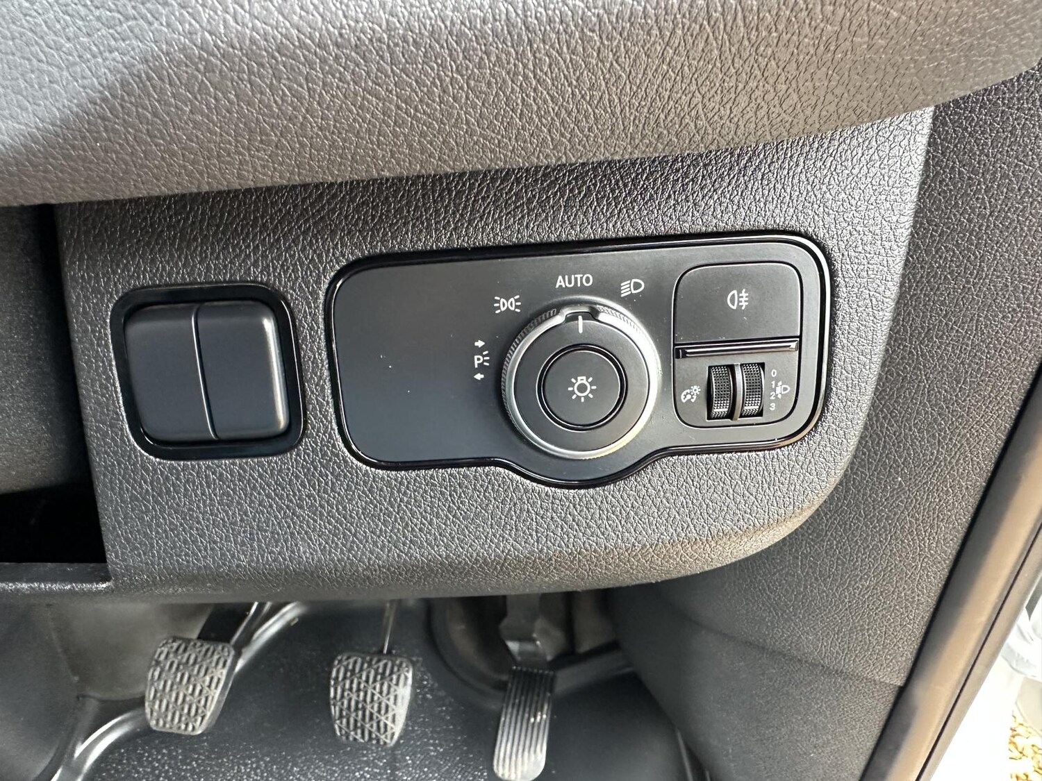 Used Mercedes-Benz Sprinter 2019 for sale - 76235088: Photo 18