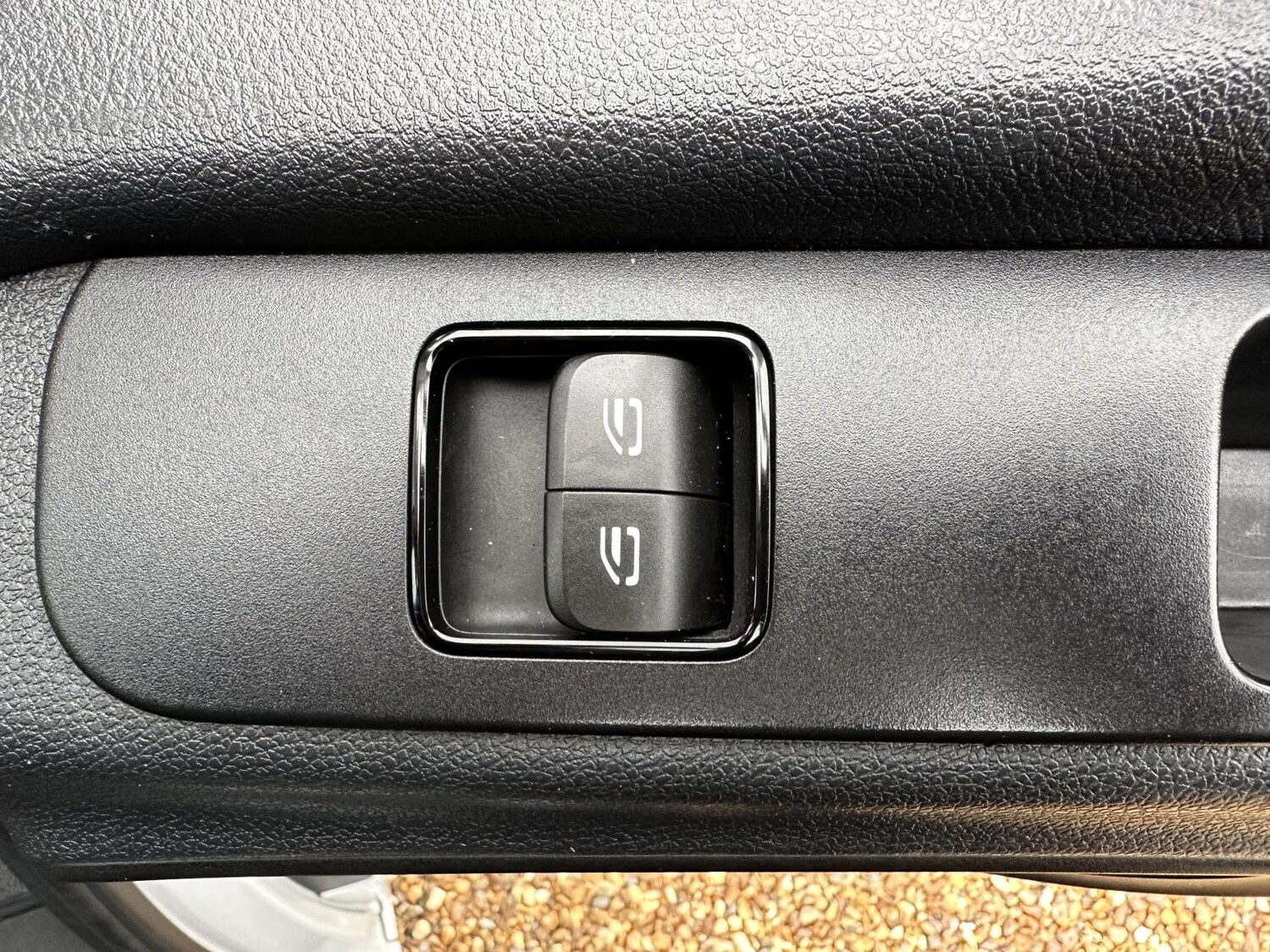 Used Mercedes-Benz Sprinter 2019 for sale - 76235088: Photo 19