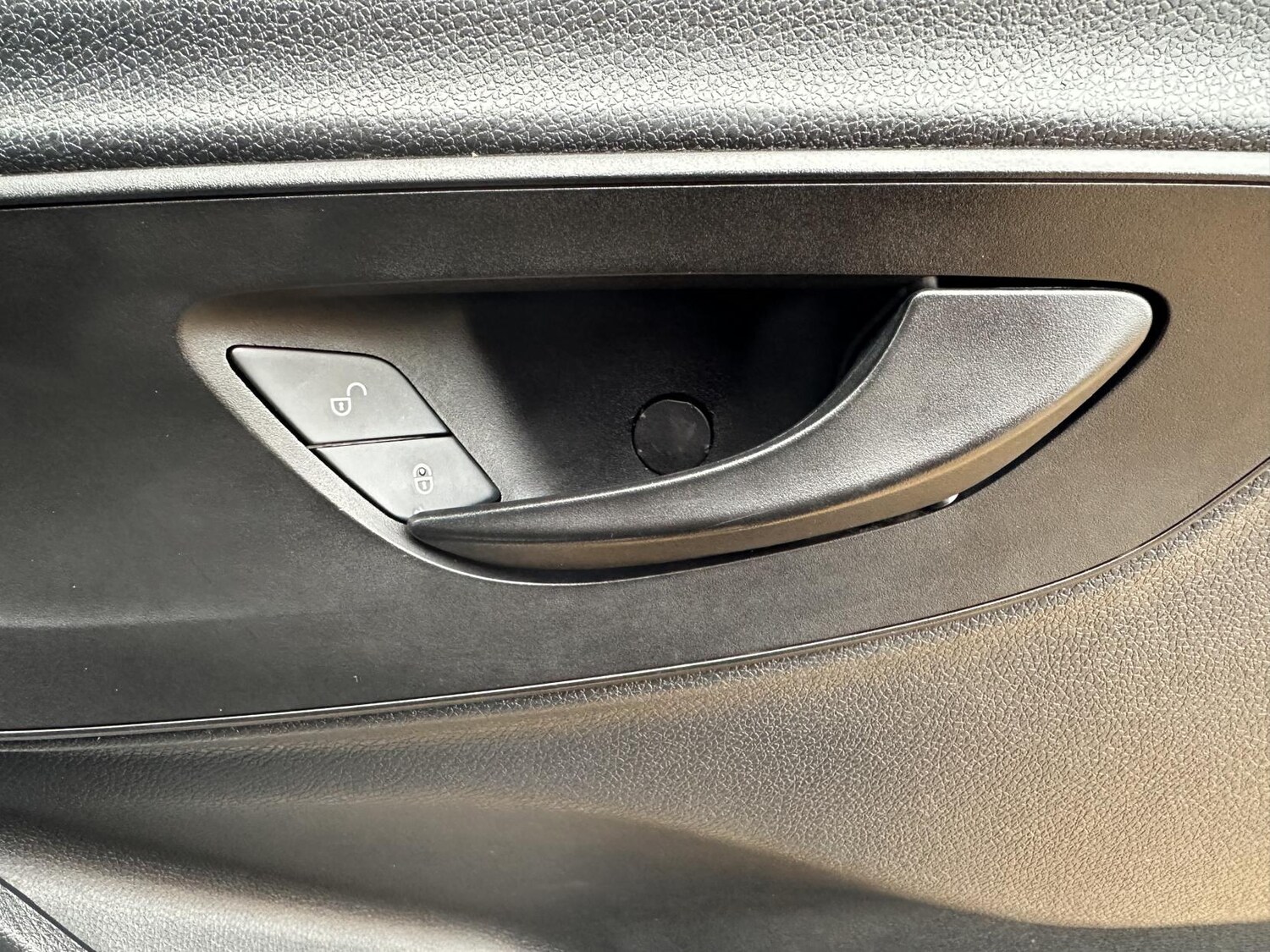 Used Mercedes-Benz Sprinter 2019 for sale - 76235088: Photo 20