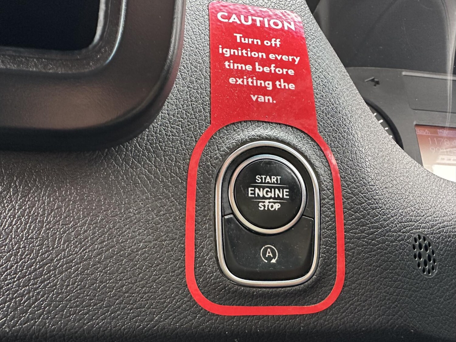 Used Mercedes-Benz Sprinter 2019 for sale - 76235088: Photo 24