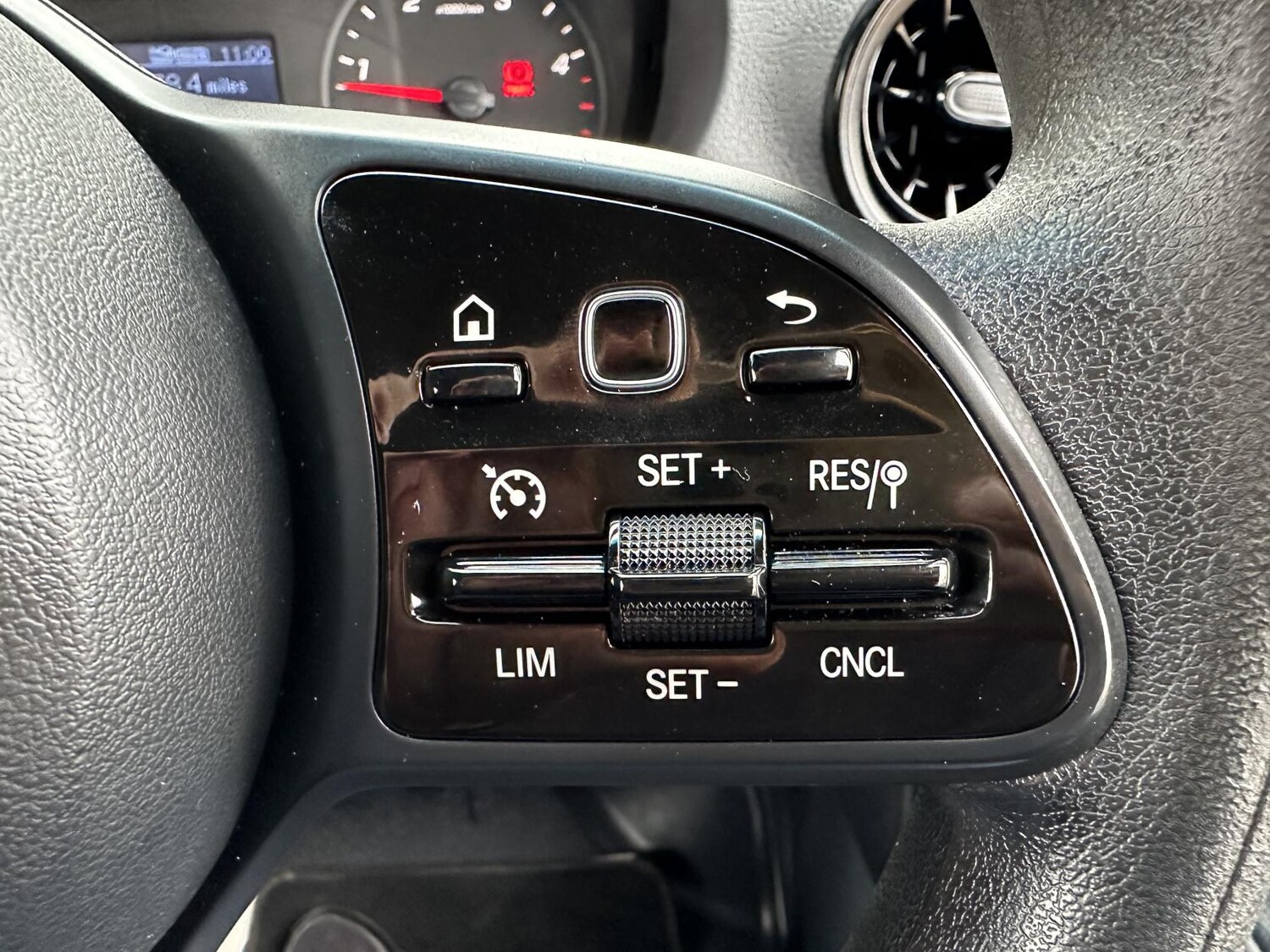 Used Mercedes-Benz Sprinter 2019 for sale - 76235088: Photo 26