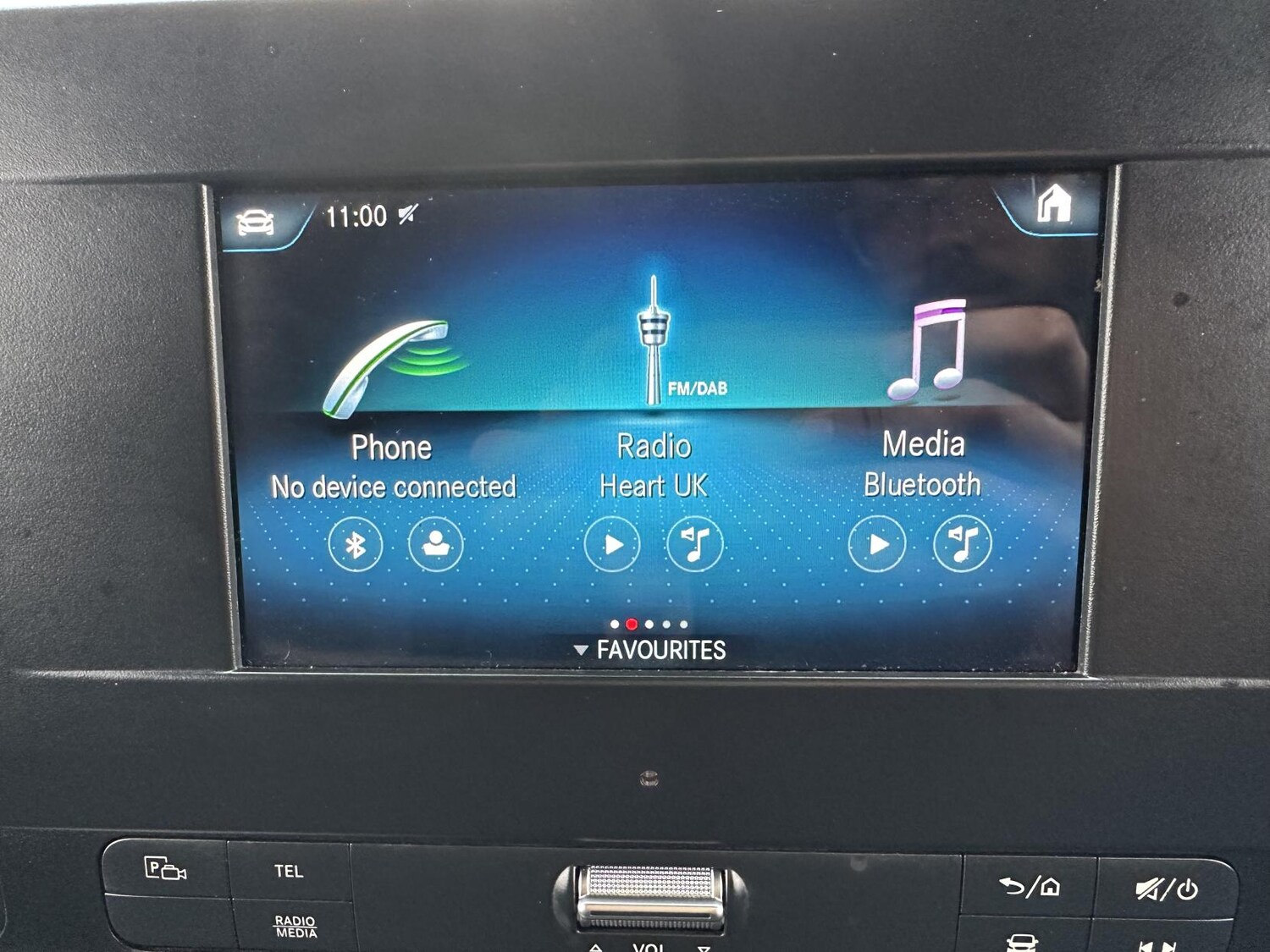 Used Mercedes-Benz Sprinter 2019 for sale - 76235088: Photo 27