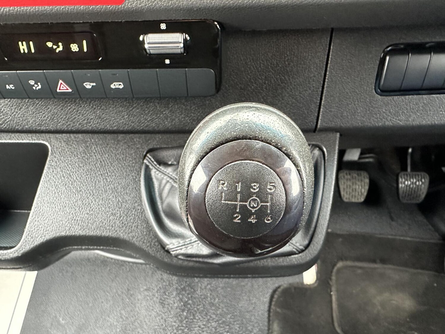 Used Mercedes-Benz Sprinter 2019 for sale - 76235088: Photo 28