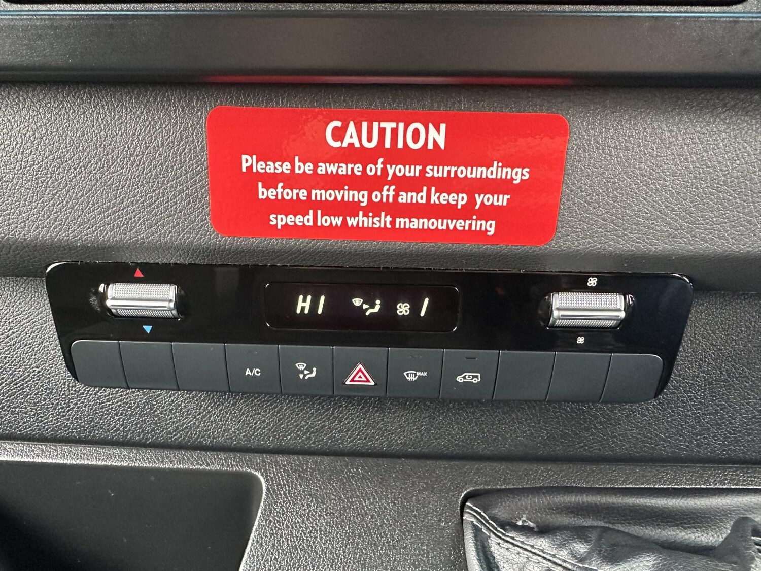 Used Mercedes-Benz Sprinter 2019 for sale - 76235088: Photo 29