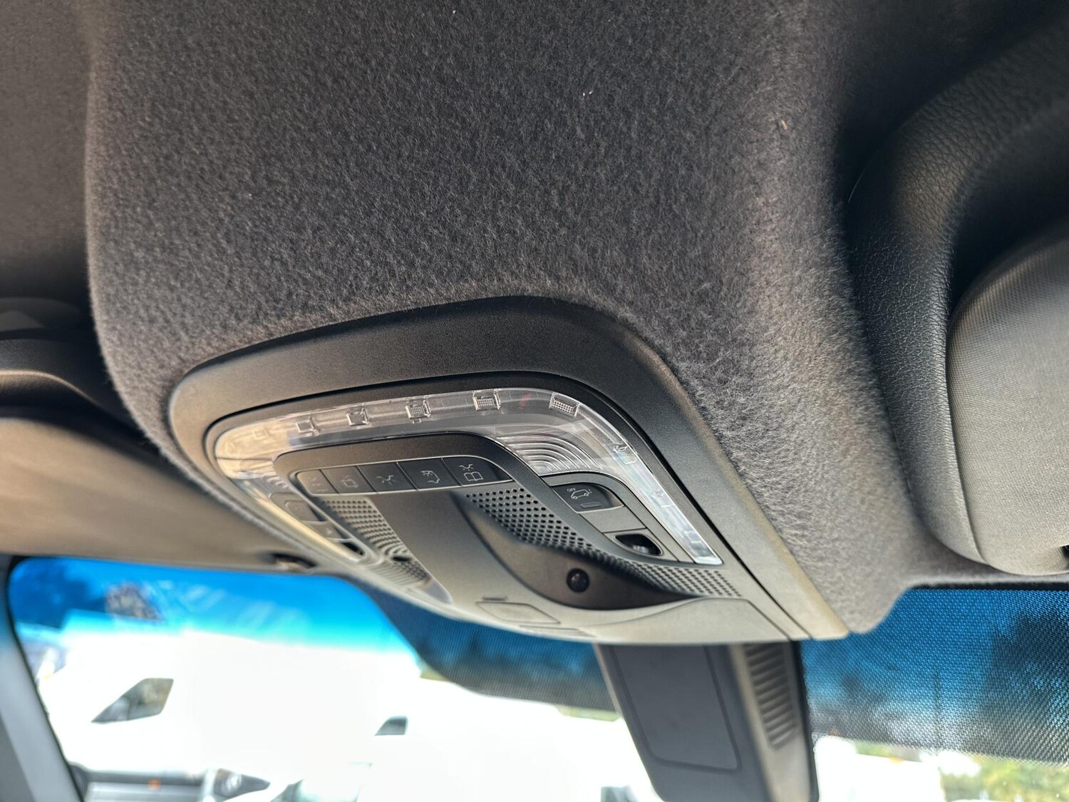 Used Mercedes-Benz Sprinter 2019 for sale - 76235088: Photo 32