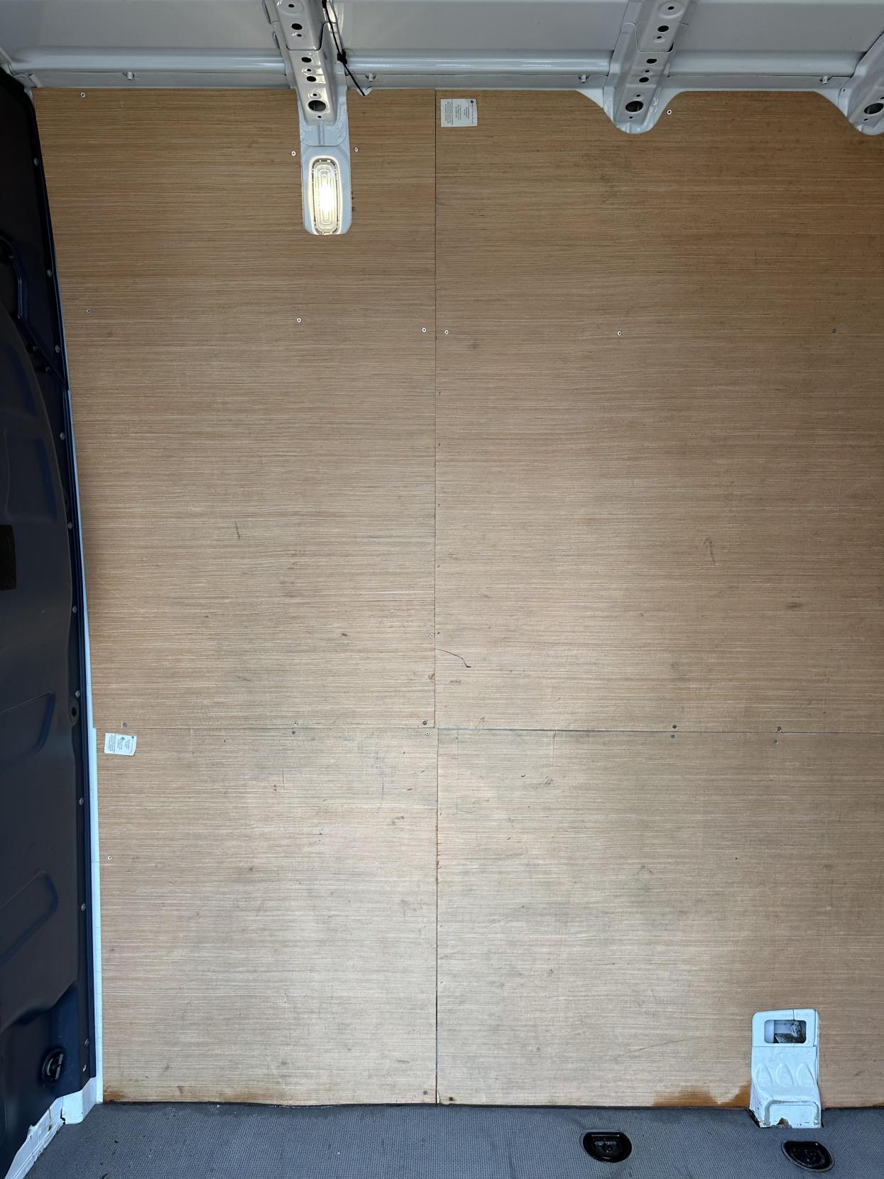 Used Mercedes-Benz Sprinter 2019 for sale - 76235088: Photo 34