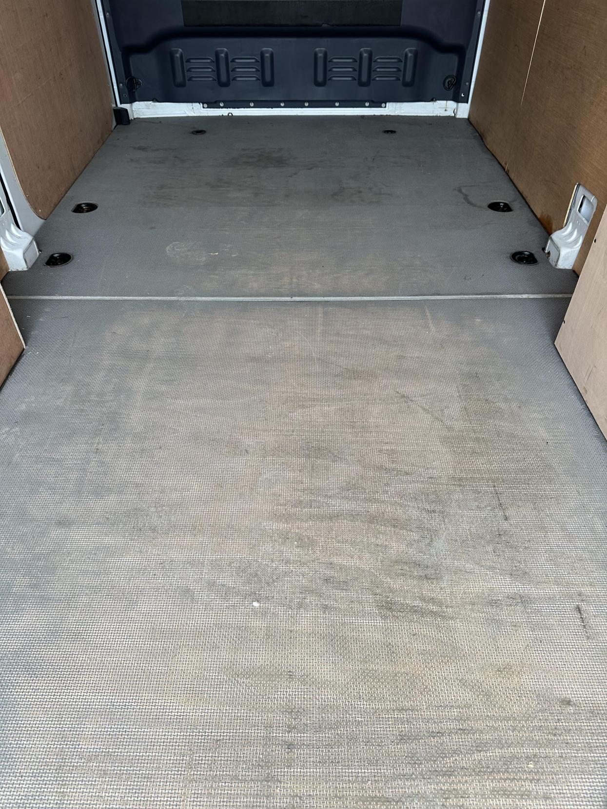 Used Mercedes-Benz Sprinter 2019 for sale - 76235088: Photo 42