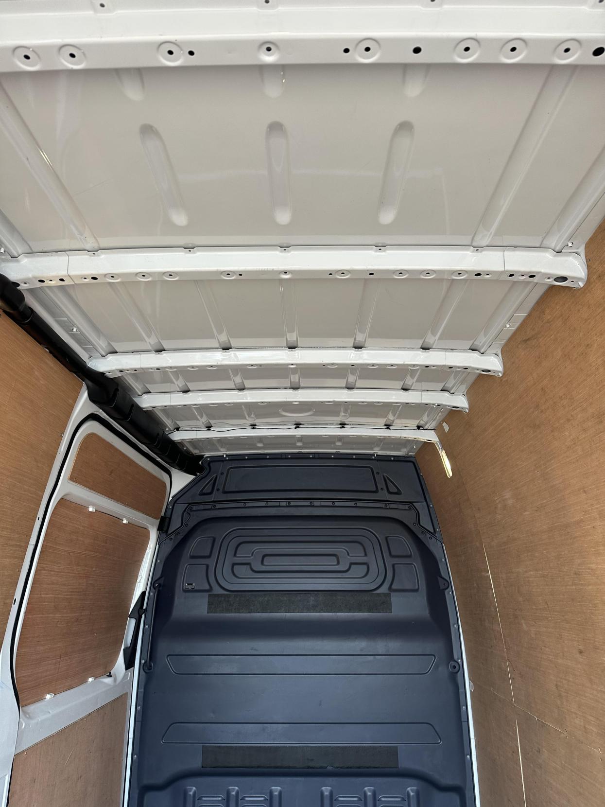 Used Mercedes-Benz Sprinter 2019 for sale - 76235088: Photo 45