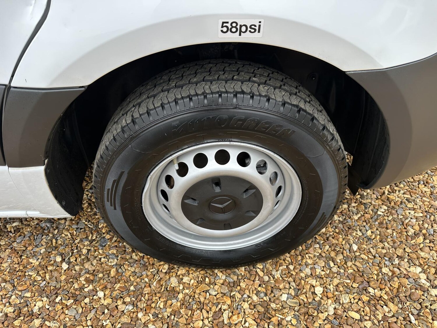 Used Mercedes-Benz Sprinter 2019 for sale - 76235088: Photo 50