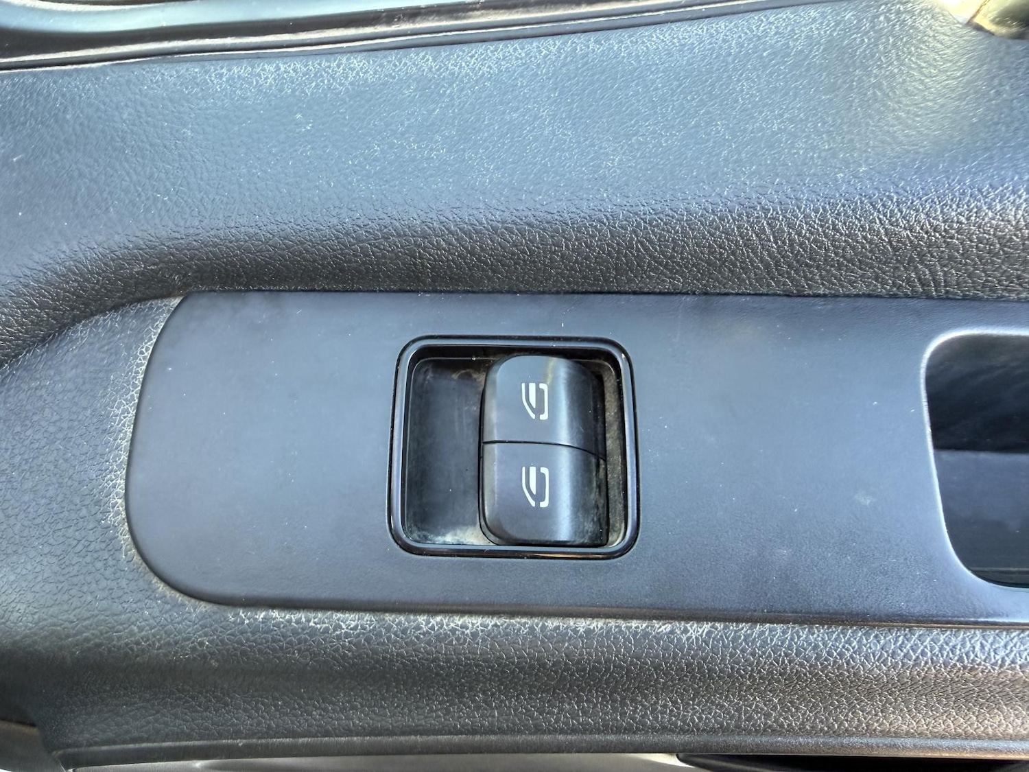 Used Mercedes-Benz Sprinter 2019 for sale - 76590080: Photo 15