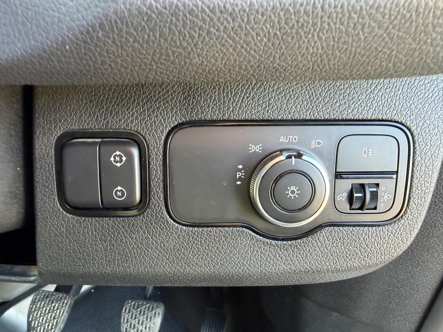 Used Mercedes-Benz Sprinter 2019 for sale - 76590080: Photo 20