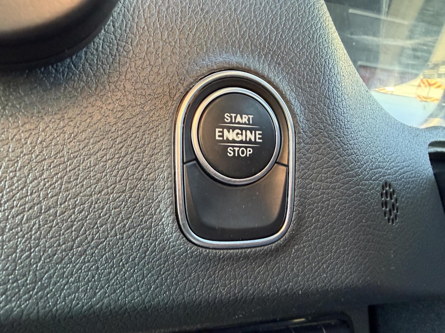 Used Mercedes-Benz Sprinter 2019 for sale - 76590080: Photo 21