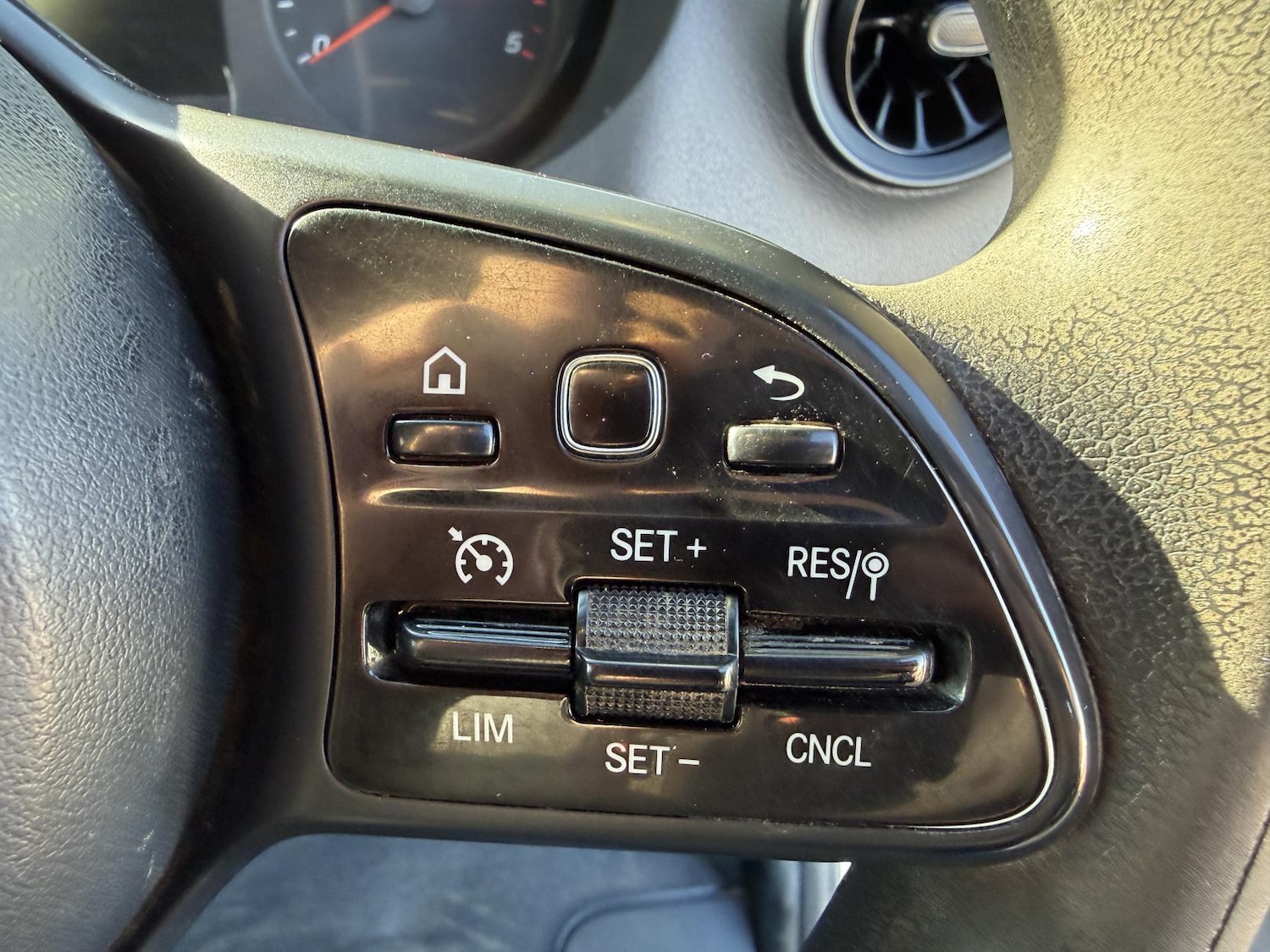 Used Mercedes-Benz Sprinter 2019 for sale - 76590080: Photo 23