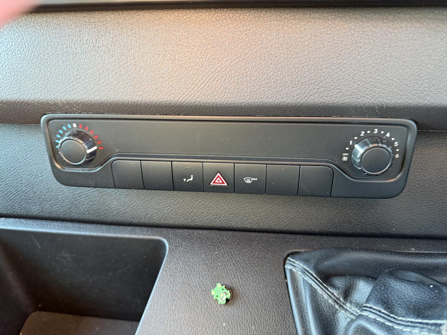 Used Mercedes-Benz Sprinter 2019 for sale - 76590080: Photo 24