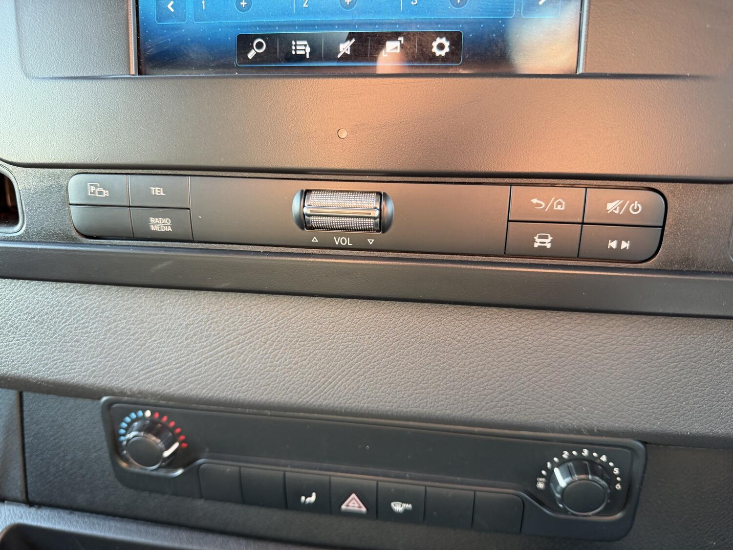 Used Mercedes-Benz Sprinter 2019 for sale - 76590080: Photo 25