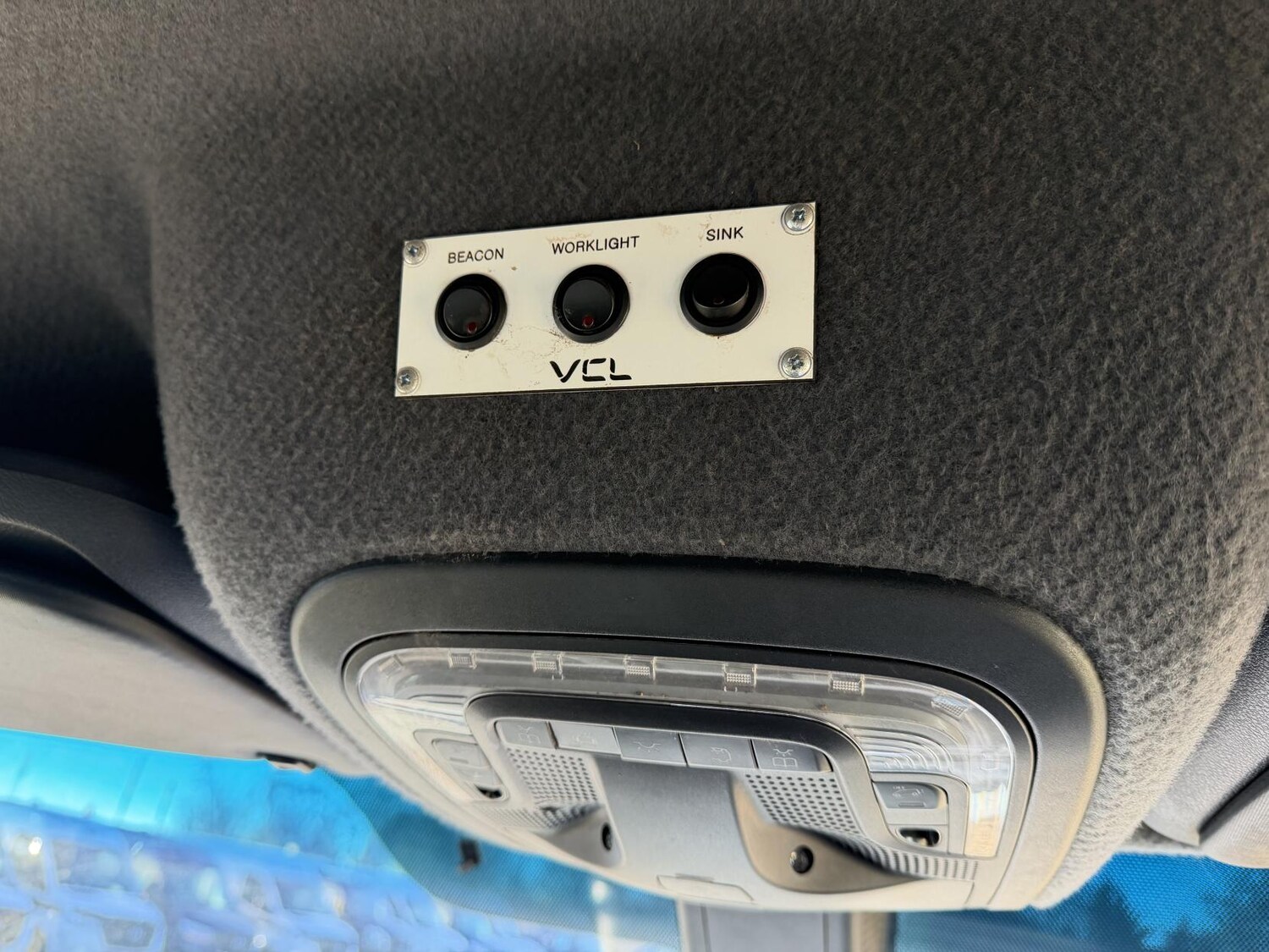 Used Mercedes-Benz Sprinter 2019 for sale - 76590080: Photo 28