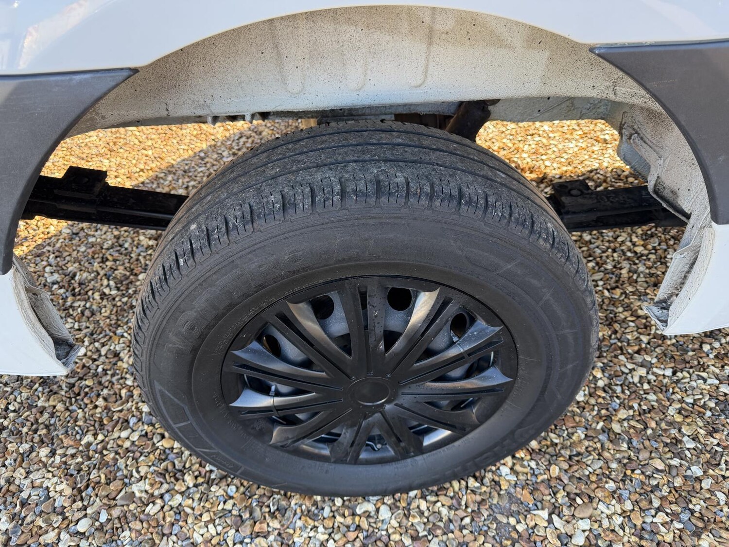 Used Mercedes-Benz Sprinter 2019 for sale - 76590080: Photo 44