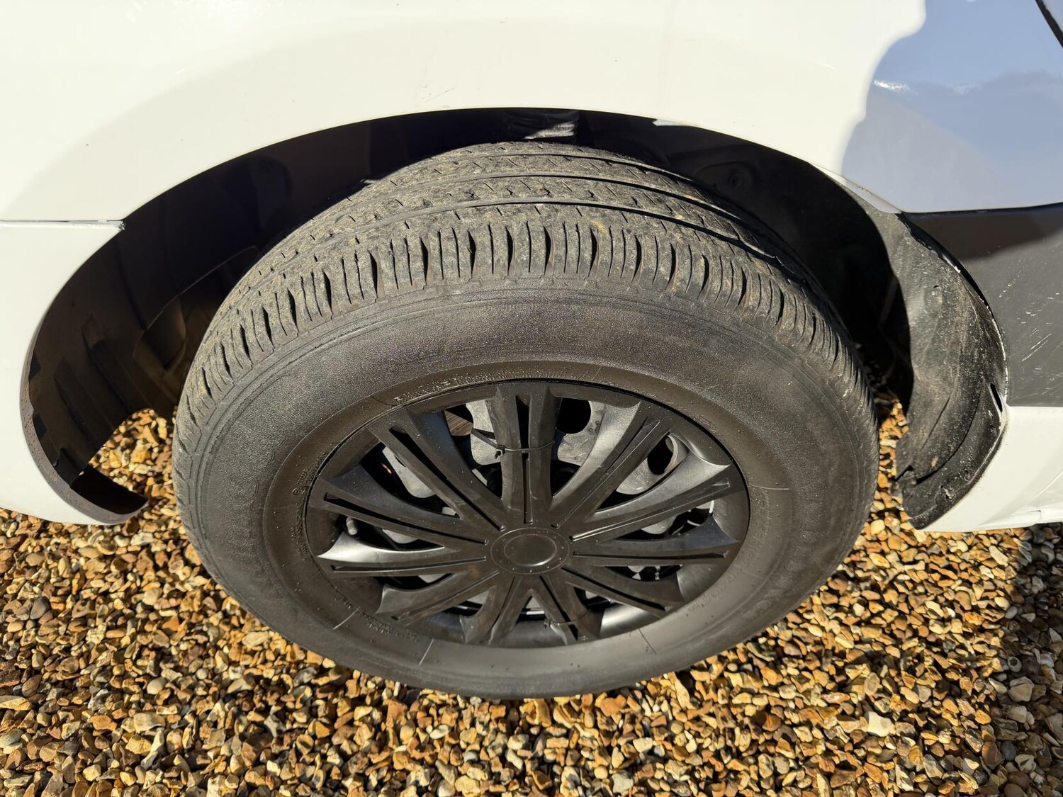 Used Mercedes-Benz Sprinter 2019 for sale - 76590080: Photo 46