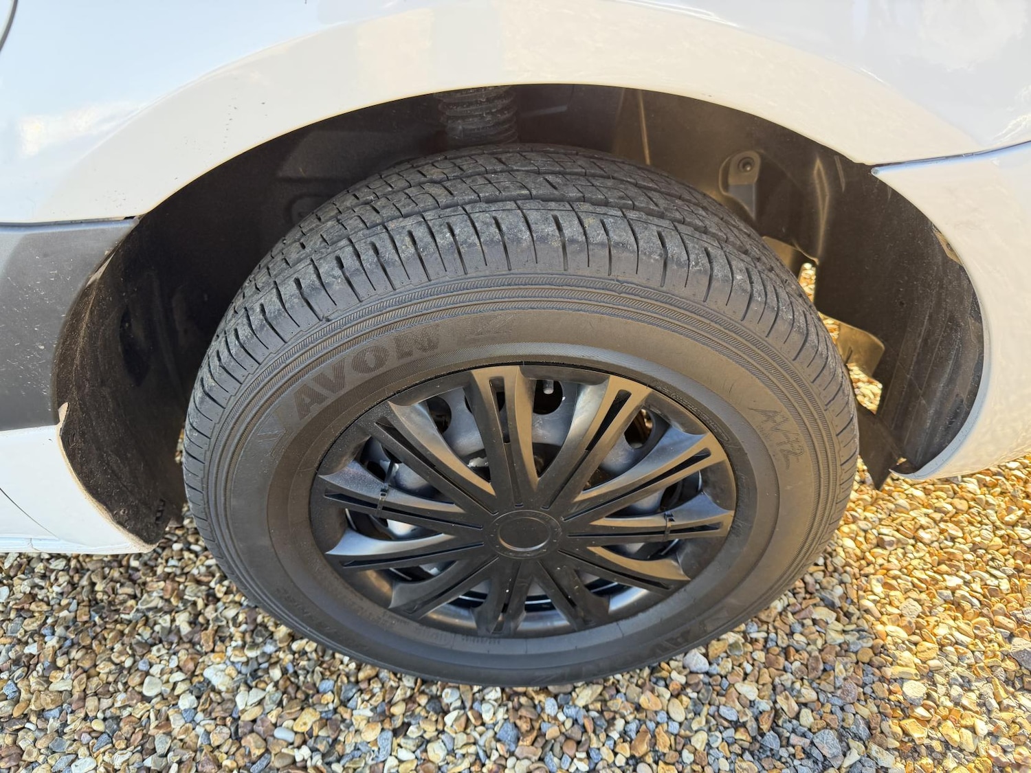 Used Mercedes-Benz Sprinter 2019 for sale - 76590080: Photo 47