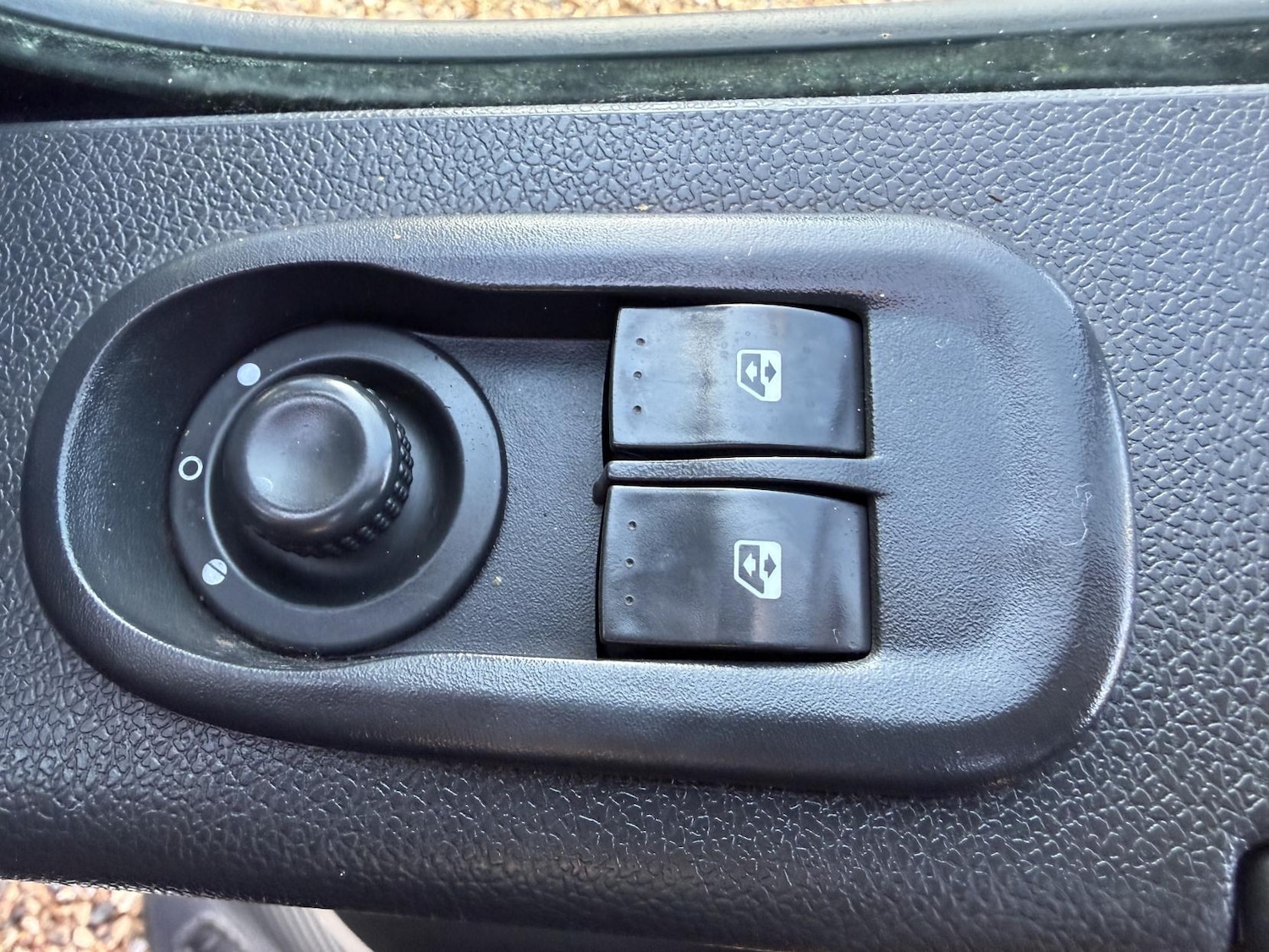 Used Vauxhall Movano 2019 for sale - 77010187: Photo 14