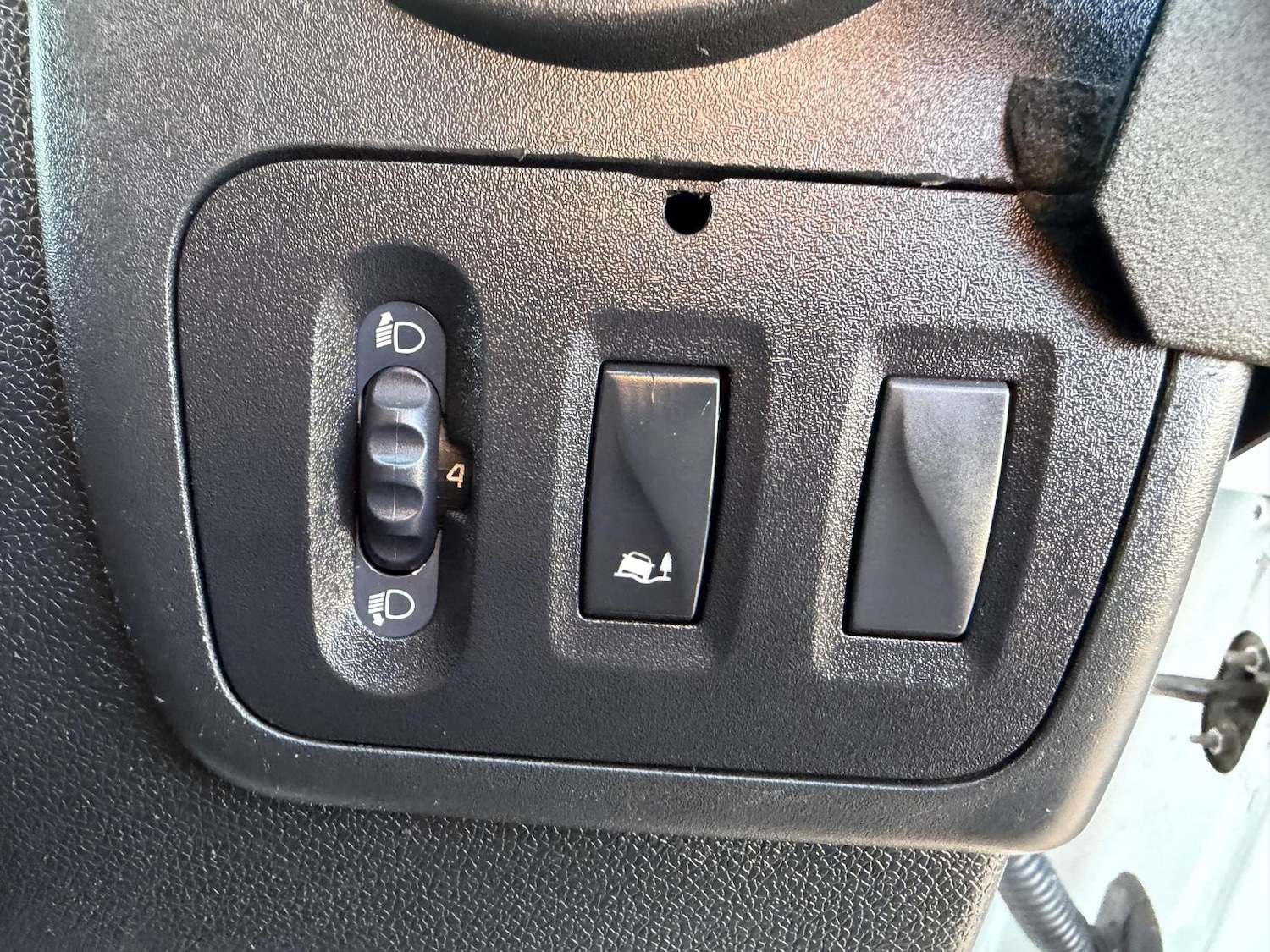 Used Vauxhall Movano 2019 for sale - 77010187: Photo 15