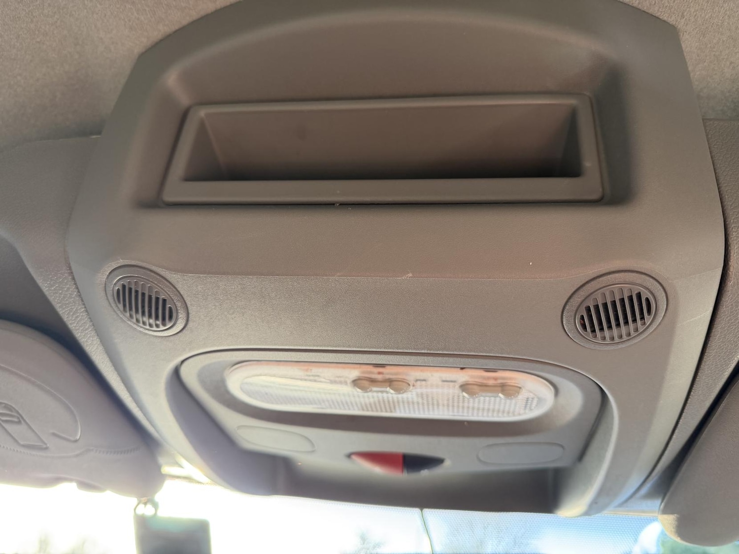 Used Vauxhall Movano 2019 for sale - 77010187: Photo 27