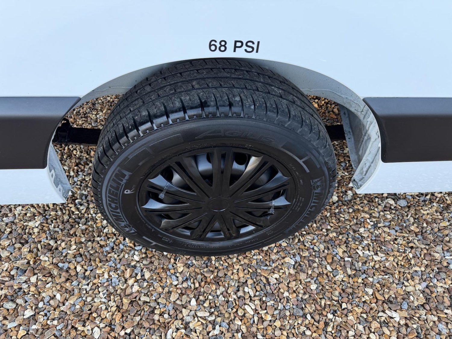 Used Vauxhall Movano 2019 for sale - 77010187: Photo 42