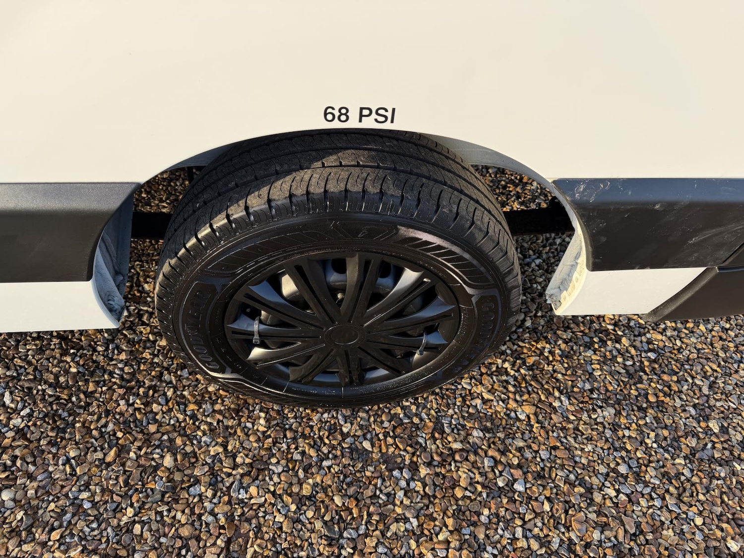 Used Vauxhall Movano 2019 for sale - 77010187: Photo 43