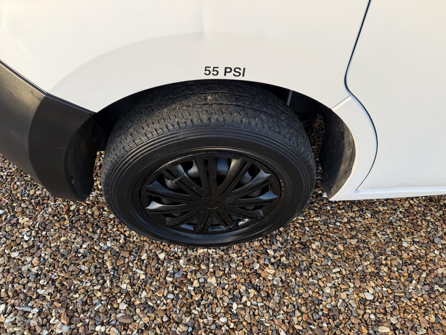 Used Vauxhall Movano 2019 for sale - 77010187: Photo 44