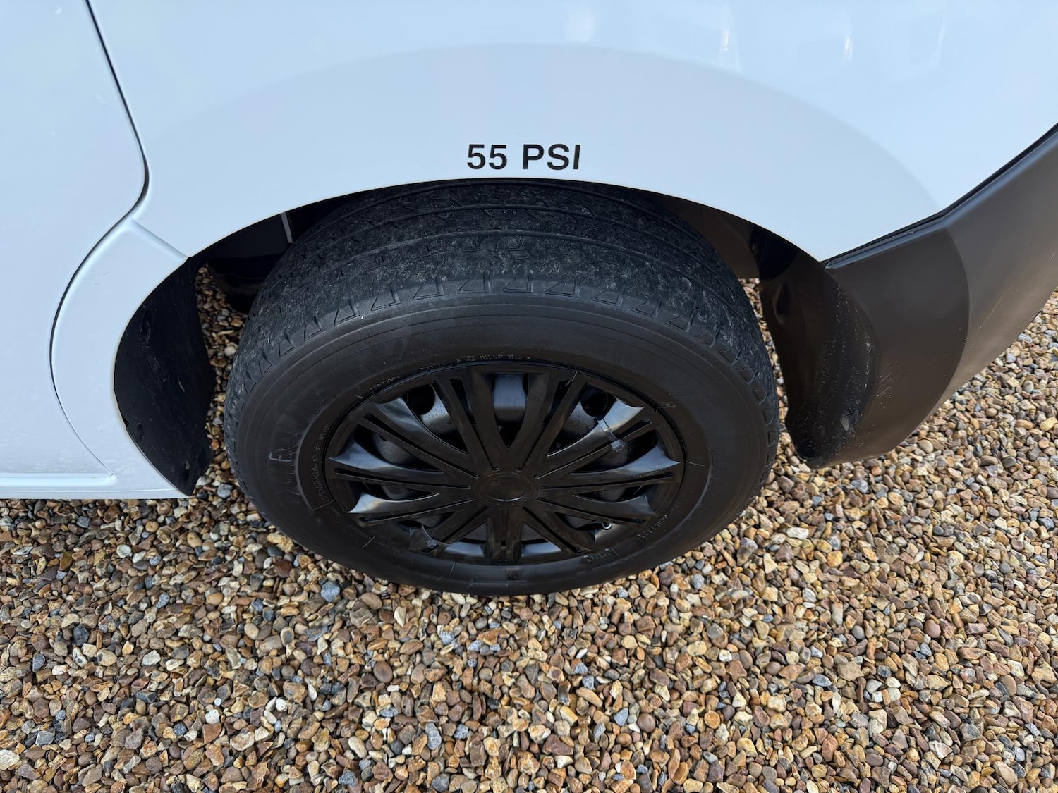 Used Vauxhall Movano 2019 for sale - 77010187: Photo 45