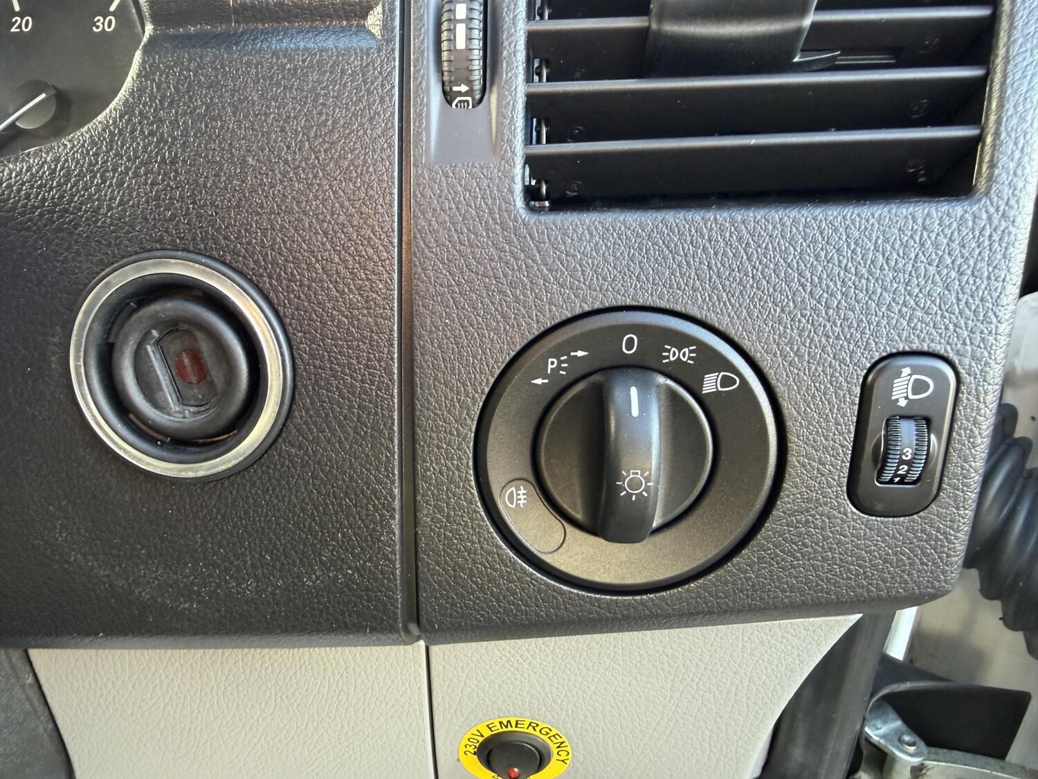 Used Mercedes-Benz Sprinter 2016 for sale - 76799664: Photo 16