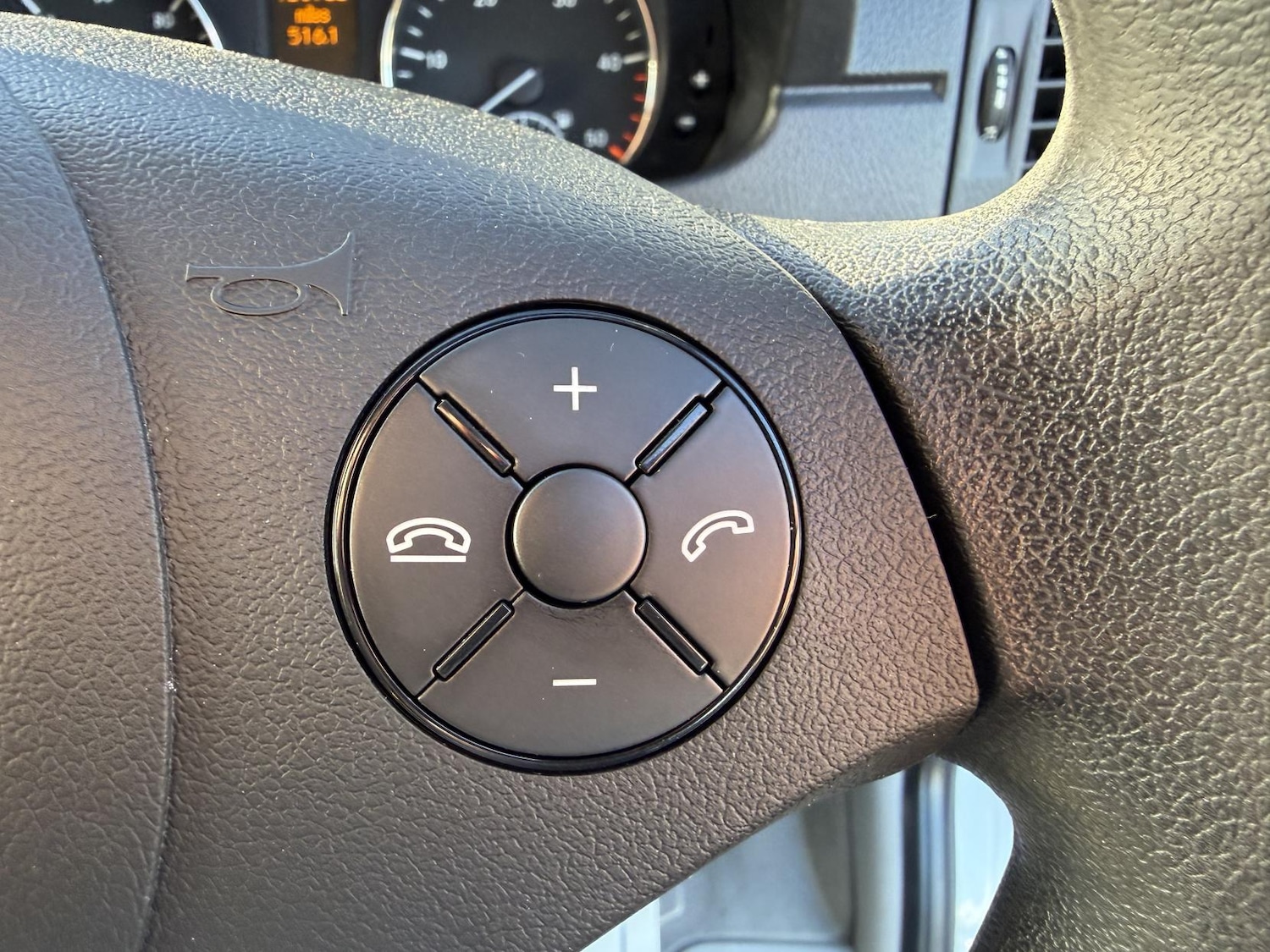 Used Mercedes-Benz Sprinter 2016 for sale - 76799664: Photo 19