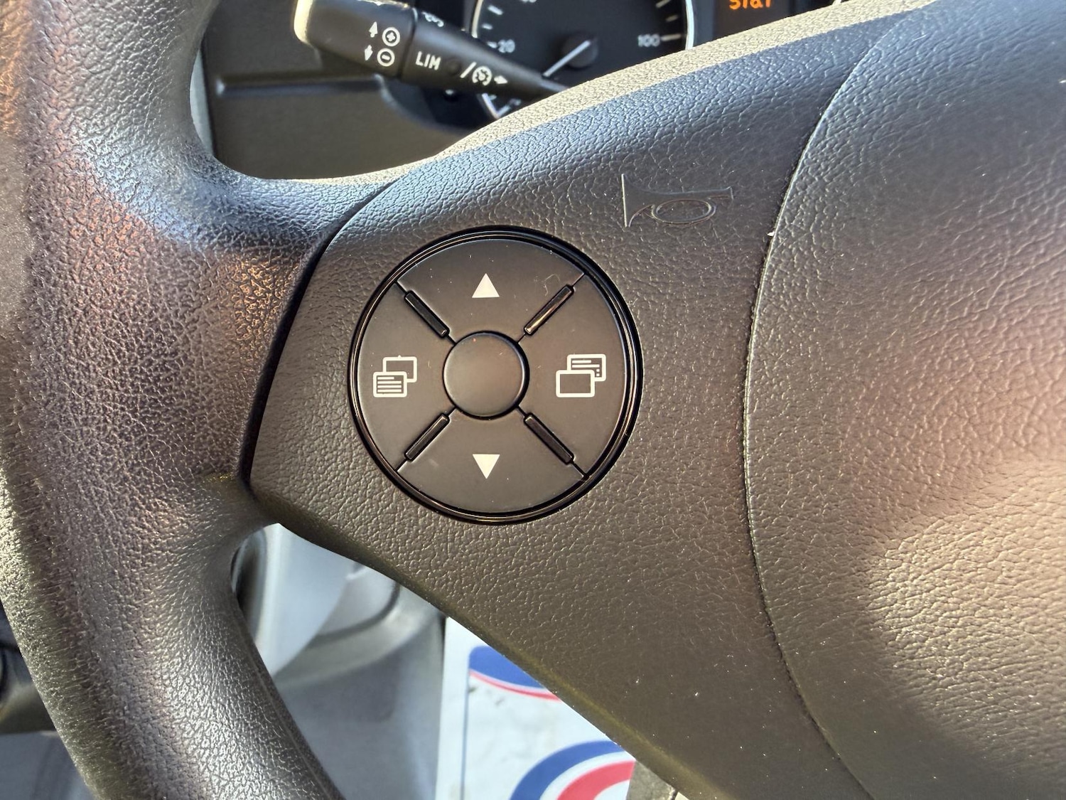 Used Mercedes-Benz Sprinter 2016 for sale - 76799664: Photo 20