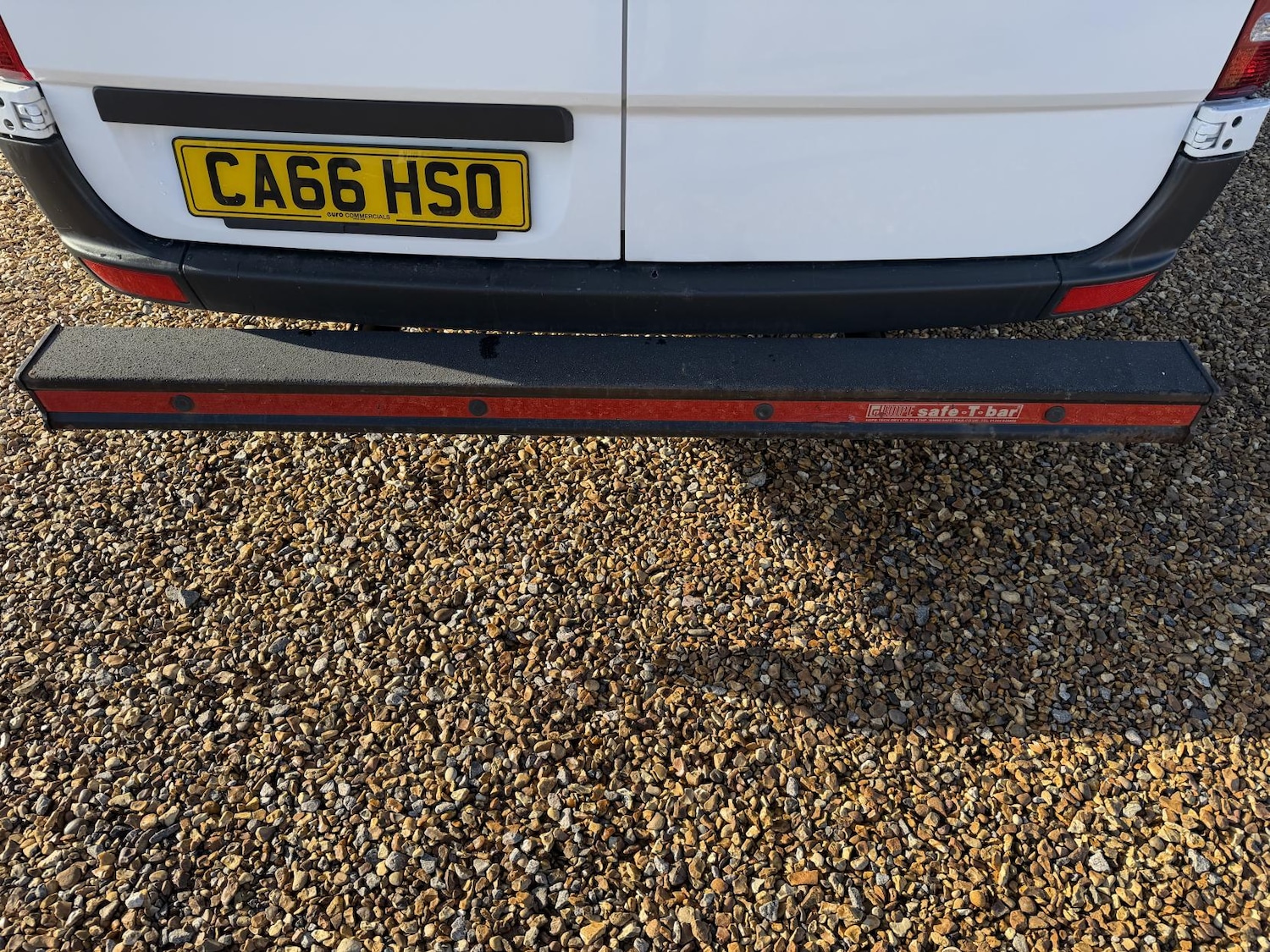 Used Mercedes-Benz Sprinter 2016 for sale - 76799664: Photo 41