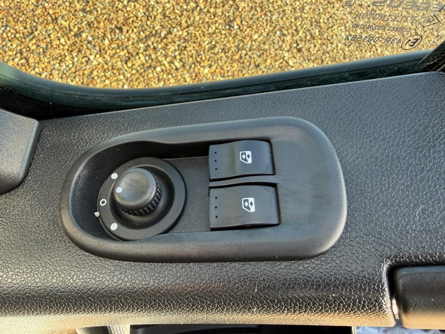 Used Vauxhall Movano 2020 for sale - 77010182: Photo 16