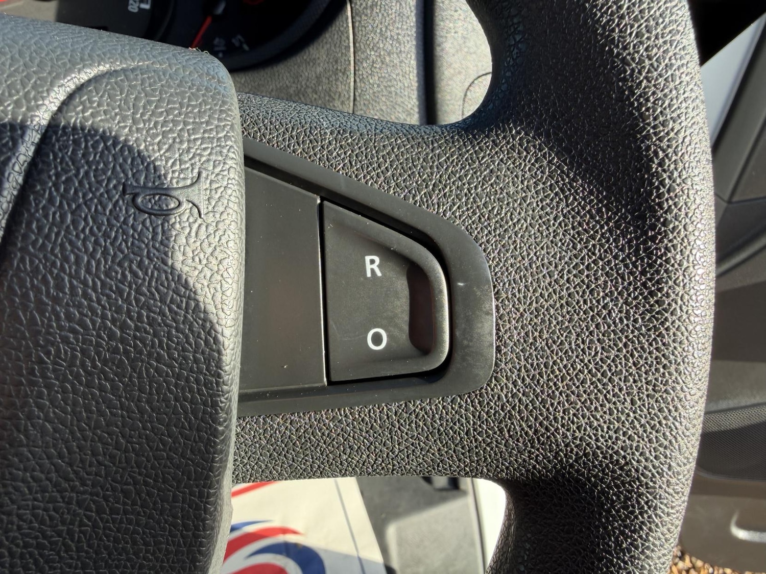 Used Vauxhall Movano 2020 for sale - 77010182: Photo 17