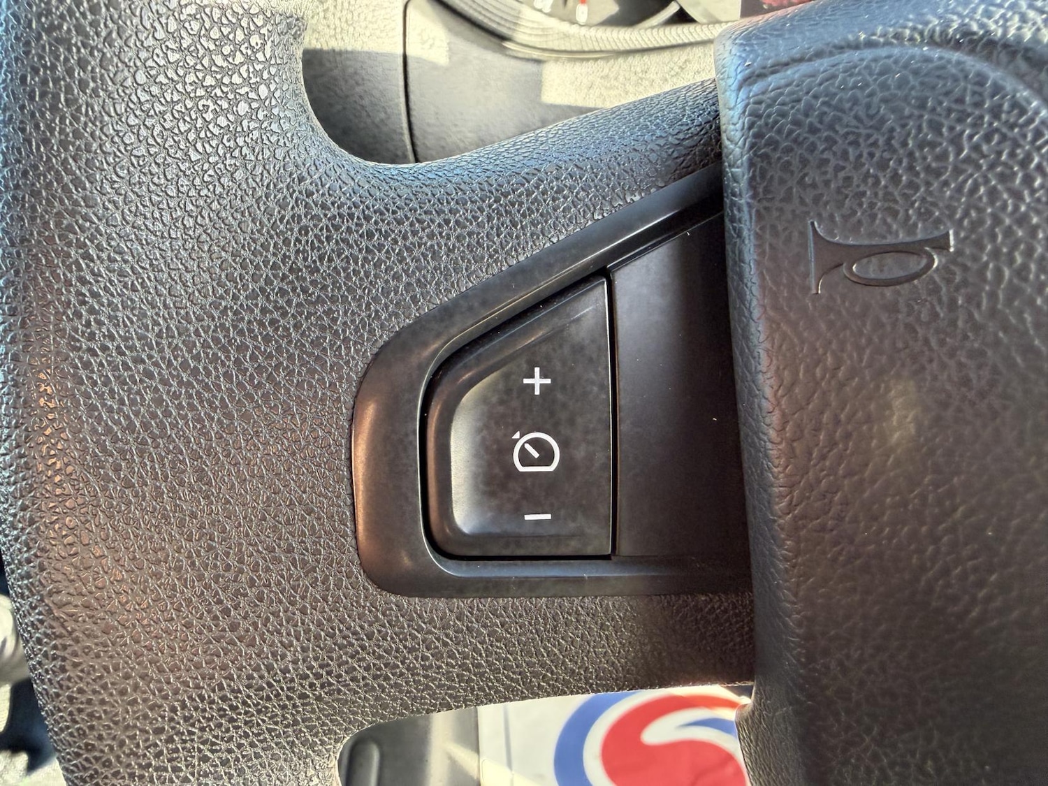 Used Vauxhall Movano 2020 for sale - 77010182: Photo 18