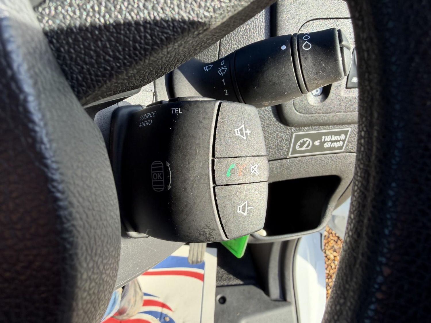 Used Vauxhall Movano 2020 for sale - 77010182: Photo 22