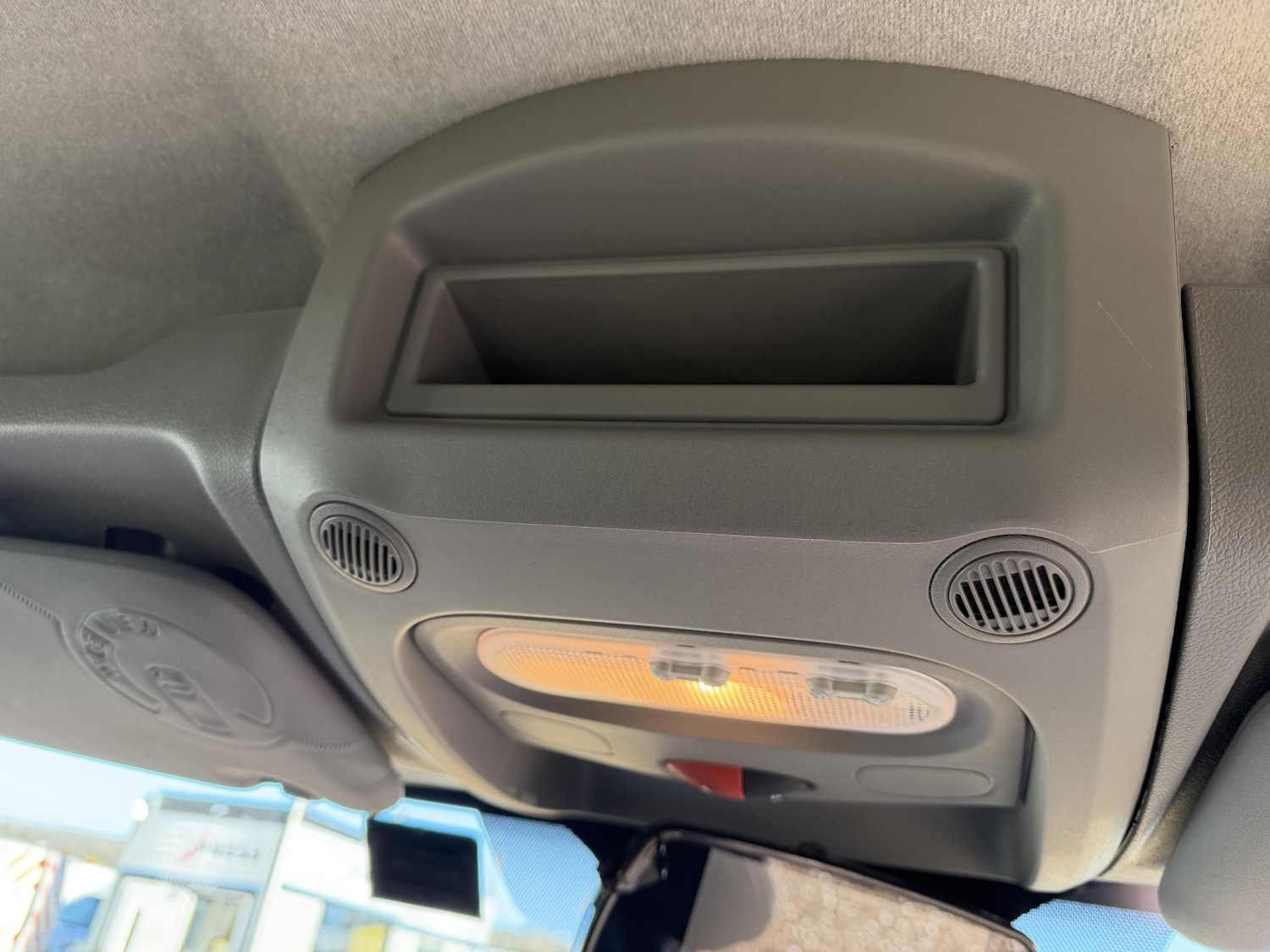 Used Vauxhall Movano 2020 for sale - 77010182: Photo 26