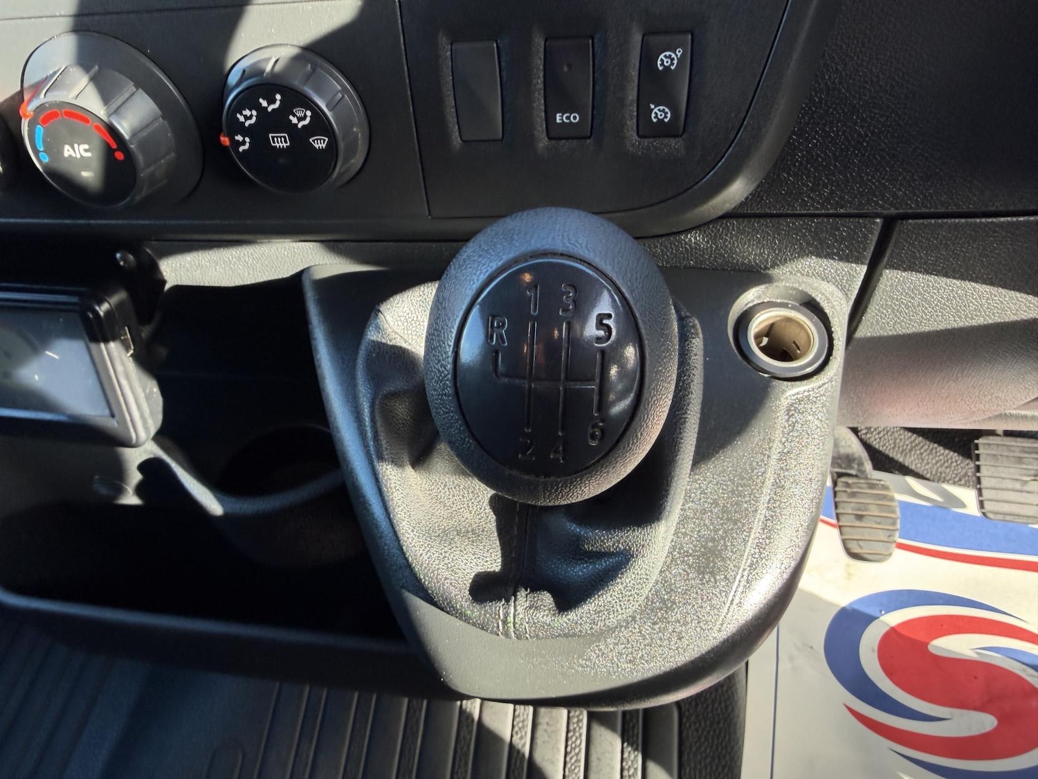 Used Vauxhall Movano 2020 for sale - 77010182: Photo 28