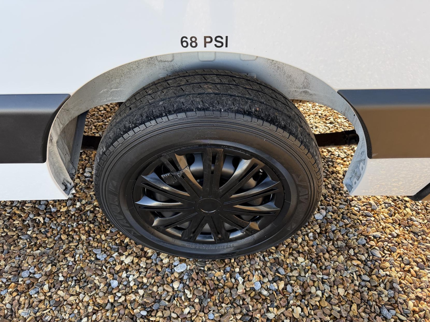 Used Vauxhall Movano 2020 for sale - 77010182: Photo 47