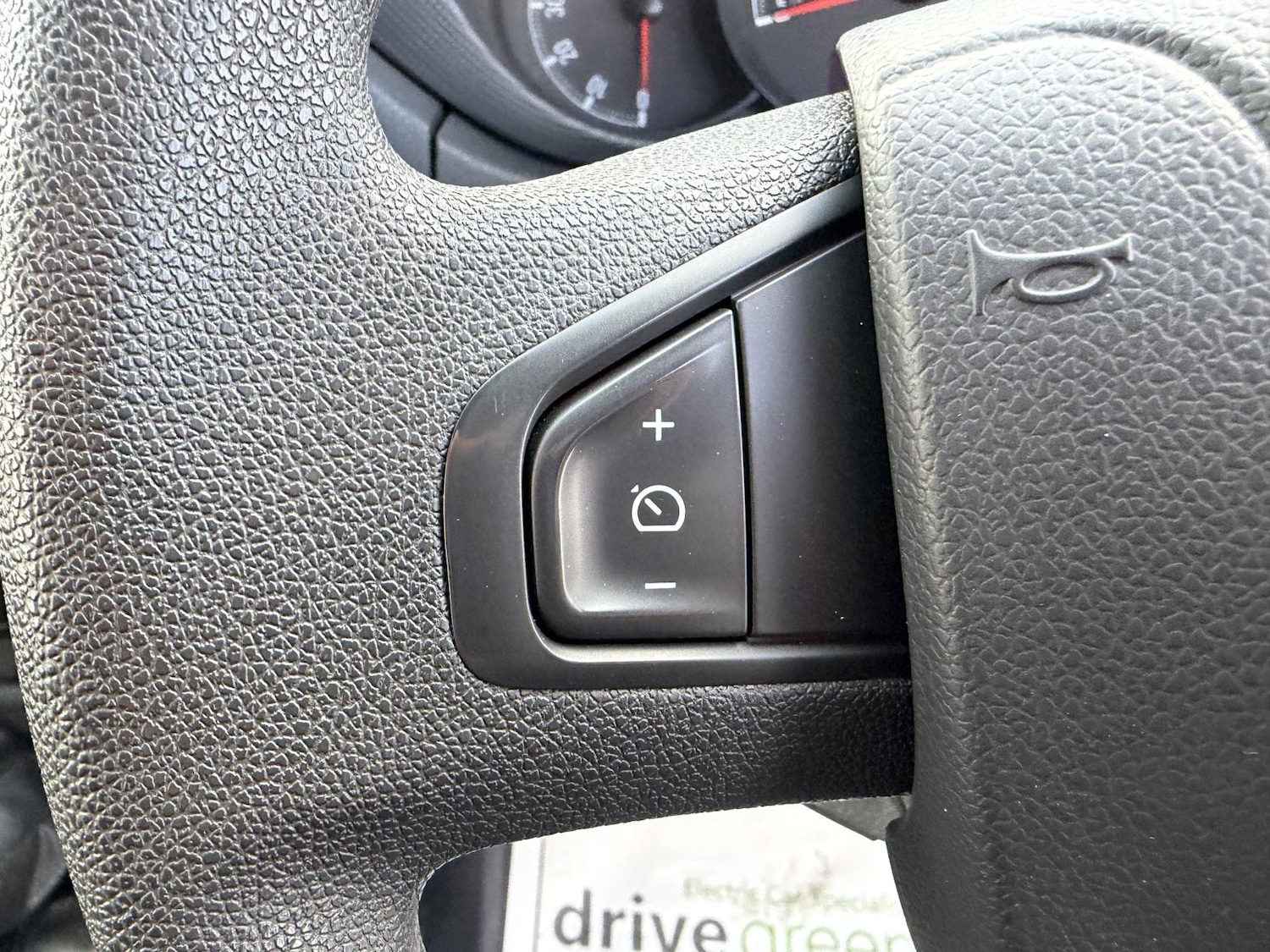 Used Vauxhall Movano 2018 for sale - 77707117: Photo 18