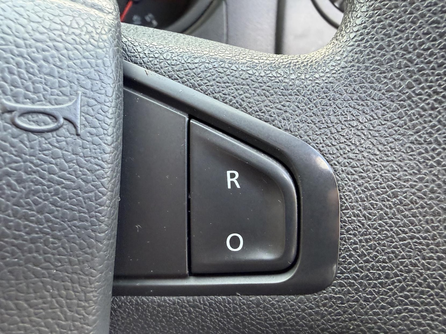 Used Vauxhall Movano 2018 for sale - 77707117: Photo 23